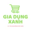 Gia Dụng Xanh ☘️