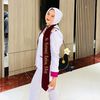 _ibuperawat