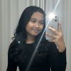 alwaysss_kiaa4aa