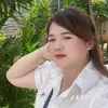 rina4723