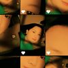mas_sigit222