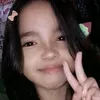 ramildelacruz29