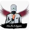 ayyanrajax07