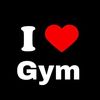 gym_b34st