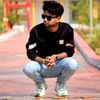 nepal.king14