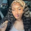myyprivateejointtt_