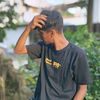 ariyan_ahsan_02