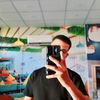user7154208105573