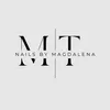 magdalena_nailss
