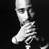 2pac90s