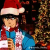 rommel_espejo