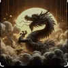 anh.rong.cn