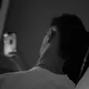b.sg_