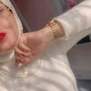 asma.asma770