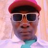 balla26162