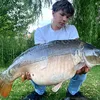 fsxbenjamin2009