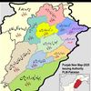jaagpunjabi