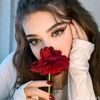 .aetzvbhu