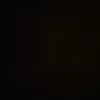 user352344440