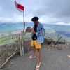 panak_ne_gusto