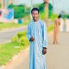 wiled_souleyman