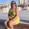 user002770162