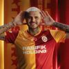 .galatasaray.19051