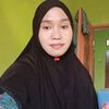 aleea0856
