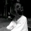 ms.anjhylle
