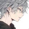 zen_xbyu