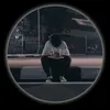 00zh97
