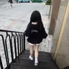 khanhzi24
