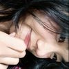 ur_fav_khin2k6