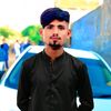saad.bajwa46