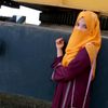 jannat5512