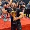 tony..rizk
