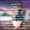 haris.soesoe