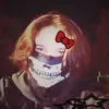 mask_moonx13