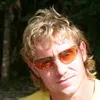 arminriesinger