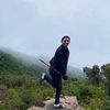 agus.wahid28