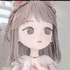 k_mil031