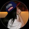 rawan6992