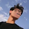 mohammed54628