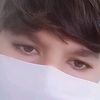 m.salman8867