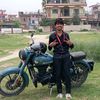 suvash848