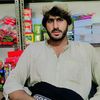 sk__jaan_001