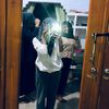 ana_cahgabeneh