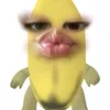 _.zyrinx