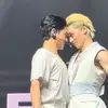 woosanuniverse