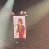 feelslikeabrms
